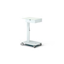 Steelcase Collaboration Tools AV furniture Complements
