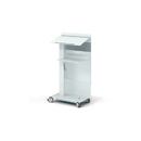 Steelcase Collaboration Tools Konferenz / Seminar / Besprechung