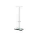 Steelcase Collaboration Tools Eingangsbereich / Rezeption