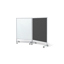 Steelcase Collaboration Tools Konferenz / Seminar / Besprechung