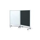 Steelcase Collaboration Tools Piccoli mobili / Complementi