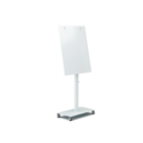 Steelcase Collaboration Tools Konferenz / Seminar / Besprechung