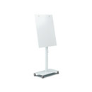 Steelcase Collaboration Tools Piccoli mobili / Complementi