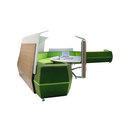Steelcase media:scape Loungebereich / Wartebereich