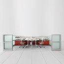 c:scape Steelcase