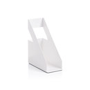 Steelcase 1+1 Binder holder Desk accessories