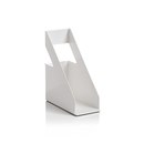 Steelcase 1+1 Binder holder Accessori per abitazioni / uffici