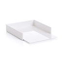Steelcase 1+1 letter tray Desk accessories