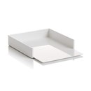 Steelcase 1+1 Ablage Wohn- / Büroaccessoires