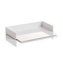 Steelcase 1+1 Ablage Wohn- / Büroaccessoires