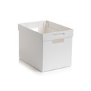Steelcase 1+1 Box Wohn- / Büroaccessoires