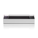 Steelcase 1+1 Toolbox Wohn- / Büroaccessoires