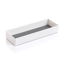 Steelcase 1+1 Toolbox Desk accessories Living-room / Office complements