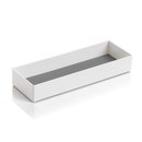 Steelcase 1+1 Toolbox Wohn- / Büroaccessoires