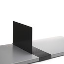 Steelcase 1+1 Book support Accessori per abitazioni / uffici