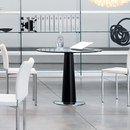 Gallotti & Radice RA FX Esstische / Konsoltische Gastronomie / Kantine Konferenz / Seminar / Besprechung
