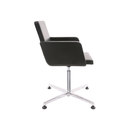 KFF Just Swivel chair Conférence / Réunion Espace d'attente / Lounge Sièges
