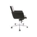 KFF Just Swivel chair Conférence / Réunion Espace d'attente / Lounge Sièges
