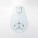 Raj light Gallotti & Radice