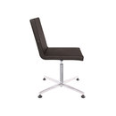 KFF Just Swivel chair Conférence / Réunion Espace d'attente / Lounge Sièges