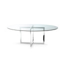 Gallotti & Radice Raj 4 Conference / Meeting Tables