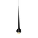 Tobias Grau Falling 8 LED-lights Suspended lights
