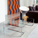 Gallotti & Radice Sir T 32 C Couchtische / Beistelltische