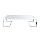 Gallotti & Radice Sir T 32 C Tables