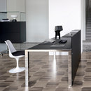 Gallotti & Radice Smart hall Eingangsbereich / Rezeption Warte- / Empfangsmöbel