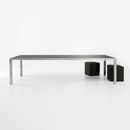 Smart extra large Gallotti & Radice