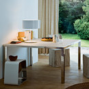 Smart Gallotti & Radice