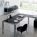 Gallotti & Radice Smart L Büromöbel / Arbeitsplätze Schreibtische / Sekretäre