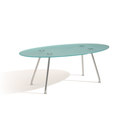 Fora Form Burell Couchtisch