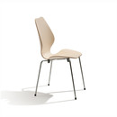City Chair Fora Form