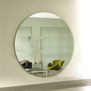 Gallotti & Radice Sole Wohn- / Büroaccessoires