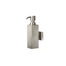 DECOR WALTHER DW 505 Badaccessoires