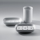 DECOR WALTHER DW 503_504_609 Bathroom accessories