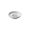 DECOR WALTHER DW 550 Badaccessoires