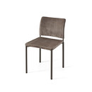 Gallotti & Radice Sophia Konferenz- / Besprechungsmöbel Sitzmöbel