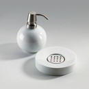 DECOR WALTHER DW 6350_603 Bathroom accessories