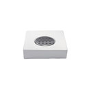 DECOR WALTHER DW 604 Badaccessoires