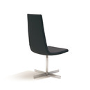 Clint Swivel chair Fora Form