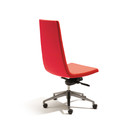 Clint Swivel chair Fora Form