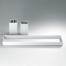 DECOR WALTHER DW 608_610_623 Bathroom accessories