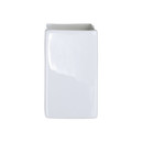 DECOR WALTHER DW 610 Badaccessoires