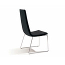 Clint Chair Fora Form