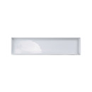 DECOR WALTHER DW 623 Badaccessoires