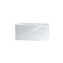DECOR WALTHER DW 624 Badaccessoires