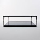 Gallotti & Radice Square case 1 Couchtische / Beistelltische