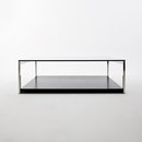 Gallotti & Radice Square case 1 Tables